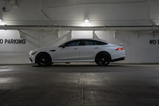 Kasino Golden Palace Android/iOS Aplikácia